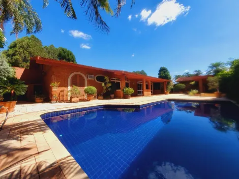 imagem 3 - Casas Residenciais - Padrão imagem 3 - Casas Residenciais - Padrão