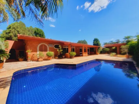 imagem 1 - Casas Residenciais - Padrão imagem 1 - Casas Residenciais - Padrão