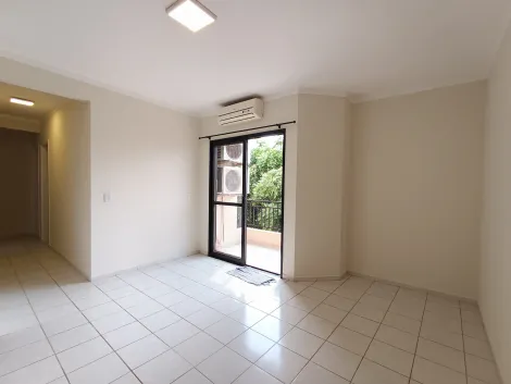 imagem 3 - Apartamento para Locação no Bairro Parque Industrial Lagoinha, em Ribeirão Preto imagem 3 - Apartamento para Locação no Bairro Parque Industrial Lagoinha, em Ribeirão Preto