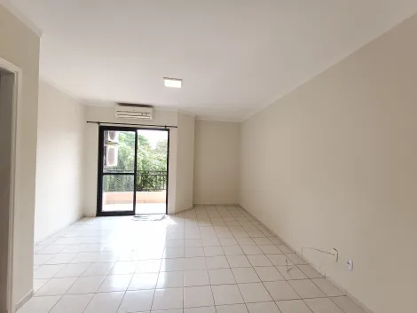 imagem 1 - Apartamento para Locação no Bairro Parque Industrial Lagoinha, em Ribeirão Preto imagem 1 - Apartamento para Locação no Bairro Parque Industrial Lagoinha, em Ribeirão Preto