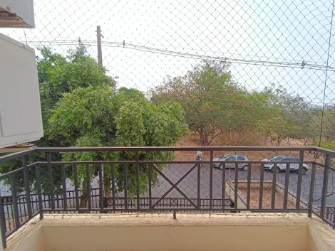 imagem 4 - Apartamento para Locação no Bairro Parque Industrial Lagoinha, em Ribeirão Preto imagem 4 - Apartamento para Locação no Bairro Parque Industrial Lagoinha, em Ribeirão Preto