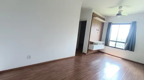 imagem 1 - Apartamentos - Padrão imagem 1 - Apartamentos - Padrão