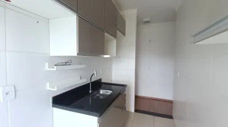 imagem 4 - Apartamentos - Padrão imagem 4 - Apartamentos - Padrão