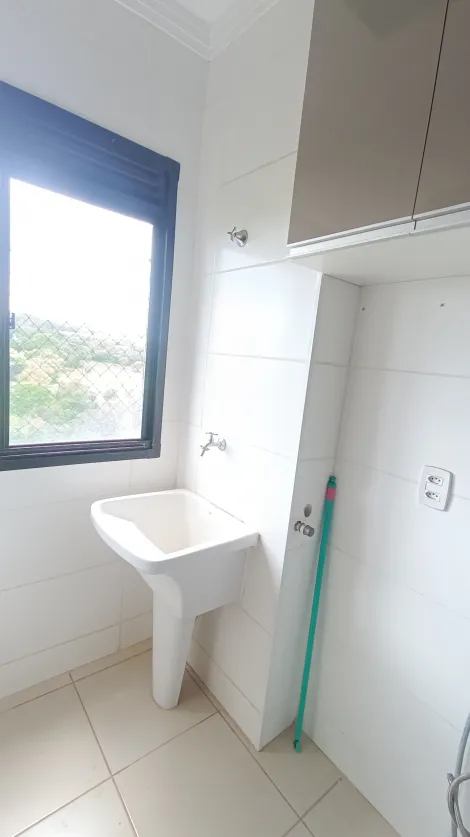 imagem 5 - Apartamentos - Padrão imagem 5 - Apartamentos - Padrão