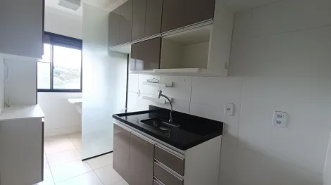 imagem 3 - Apartamentos - Padrão imagem 3 - Apartamentos - Padrão