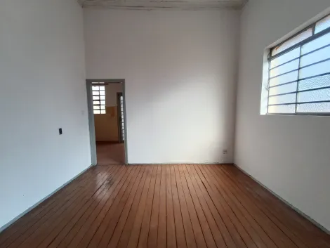 imagem 3 - Casa Residencial para Locação no Bairro Campos Elíseos, em Ribeirão Preto imagem 3 - Casa Residencial para Locação no Bairro Campos Elíseos, em Ribeirão Preto