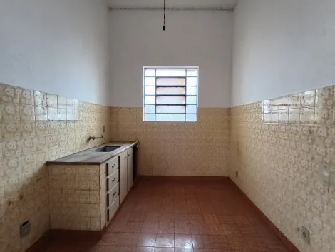 imagem 2 - Casa Residencial para Locação no Bairro Campos Elíseos, em Ribeirão Preto imagem 2 - Casa Residencial para Locação no Bairro Campos Elíseos, em Ribeirão Preto