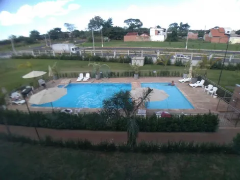 imagem 2 - Apartamentos - Padrão imagem 2 - Apartamentos - Padrão