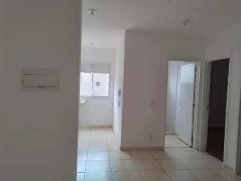 imagem 3 - Apartamentos - Padrão imagem 3 - Apartamentos - Padrão