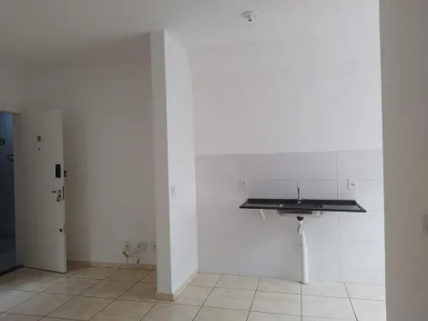 imagem 4 - Apartamentos - Padrão imagem 4 - Apartamentos - Padrão
