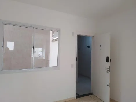 imagem 5 - Apartamentos - Padrão imagem 5 - Apartamentos - Padrão