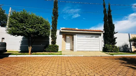 Alugar Chácaras/Imóveis Rurais / Condomínio em Jardinópolis. apenas R$ 1.000.000,00