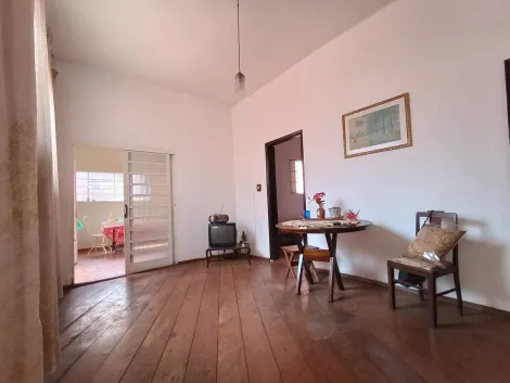 imagem 1 - Casa Padrão para Locação e Venda no Bairro Centro, em Ribeirão Preto. imagem 1 - Casa Padrão para Locação e Venda no Bairro Centro, em Ribeirão Preto.