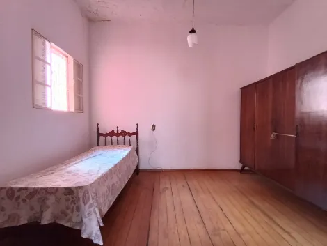 imagem 5 - Casa Padrão para Locação e Venda no Bairro Centro, em Ribeirão Preto. imagem 5 - Casa Padrão para Locação e Venda no Bairro Centro, em Ribeirão Preto.