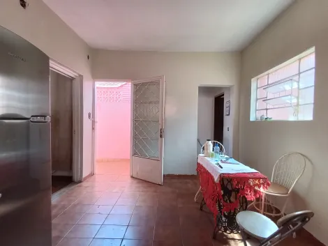 imagem 4 - Casa Padrão para Locação e Venda no Bairro Centro, em Ribeirão Preto. imagem 4 - Casa Padrão para Locação e Venda no Bairro Centro, em Ribeirão Preto.