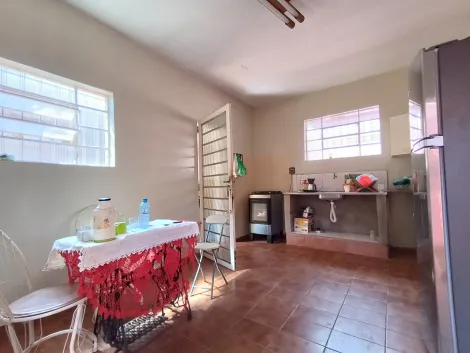 imagem 3 - Casa Padrão para Locação e Venda no Bairro Centro, em Ribeirão Preto. imagem 3 - Casa Padrão para Locação e Venda no Bairro Centro, em Ribeirão Preto.