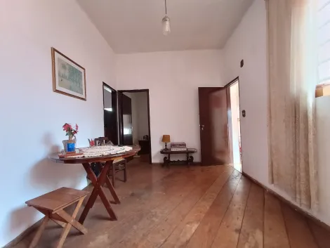 imagem 2 - Casa Padrão para Locação e Venda no Bairro Centro, em Ribeirão Preto. imagem 2 - Casa Padrão para Locação e Venda no Bairro Centro, em Ribeirão Preto.