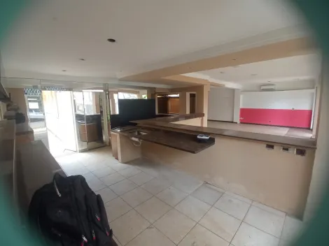 imagem 3 - Imóveis Comerciais - Casa Comercial imagem 3 - Imóveis Comerciais - Casa Comercial