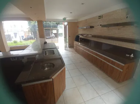 imagem 4 - Imóveis Comerciais - Casa Comercial imagem 4 - Imóveis Comerciais - Casa Comercial