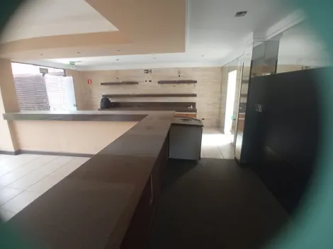 imagem 5 - Imóveis Comerciais - Casa Comercial imagem 5 - Imóveis Comerciais - Casa Comercial