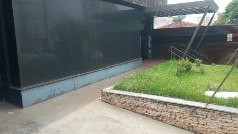 imagem 1 - Imóveis Comerciais - Casa Comercial imagem 1 - Imóveis Comerciais - Casa Comercial