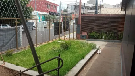 imagem 2 - Imóveis Comerciais - Casa Comercial imagem 2 - Imóveis Comerciais - Casa Comercial