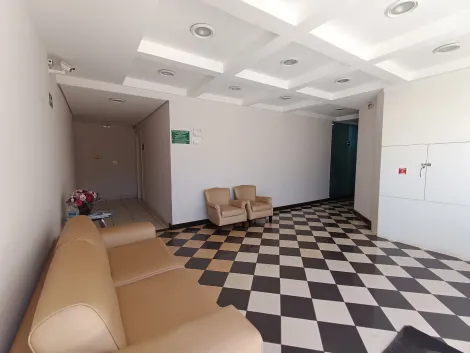 imagem 2 - Imóveis Comerciais - Sala Comercial imagem 2 - Imóveis Comerciais - Sala Comercial