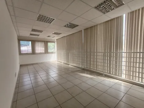 imagem 5 - Imóveis Comerciais - Sala Comercial imagem 5 - Imóveis Comerciais - Sala Comercial