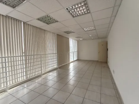 imagem 4 - Imóveis Comerciais - Sala Comercial imagem 4 - Imóveis Comerciais - Sala Comercial