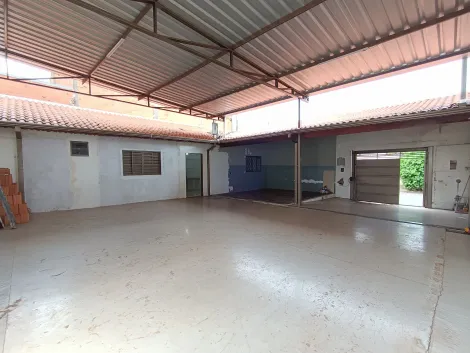 imagem 1 - Imóveis Comerciais - Casa Comercial imagem 1 - Imóveis Comerciais - Casa Comercial