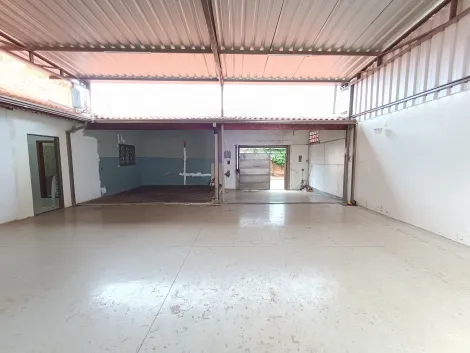 imagem 3 - Imóveis Comerciais - Casa Comercial imagem 3 - Imóveis Comerciais - Casa Comercial