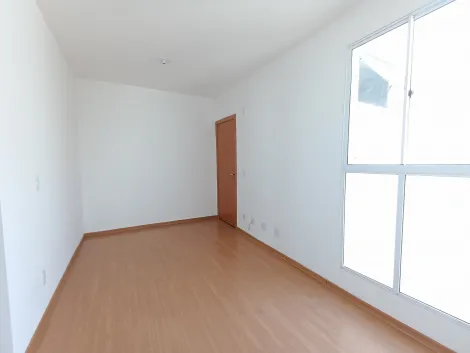 imagem 1 - Apartamento padrão para Locação e Venda no Bairro Jardim Ouro Branco em Ribeirão Preto/SP. imagem 1 - Apartamento padrão para Locação e Venda no Bairro Jardim Ouro Branco em Ribeirão Preto/SP.