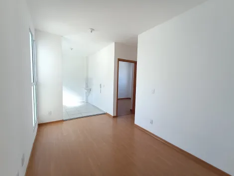 imagem 2 - Apartamento padrão para Locação e Venda no Bairro Jardim Ouro Branco em Ribeirão Preto/SP. imagem 2 - Apartamento padrão para Locação e Venda no Bairro Jardim Ouro Branco em Ribeirão Preto/SP.