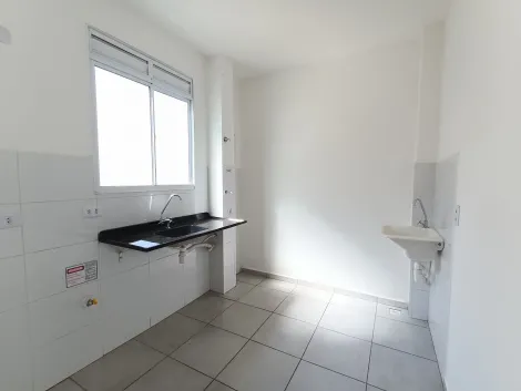 imagem 3 - Apartamento padrão para Locação e Venda no Bairro Jardim Ouro Branco em Ribeirão Preto/SP. imagem 3 - Apartamento padrão para Locação e Venda no Bairro Jardim Ouro Branco em Ribeirão Preto/SP.