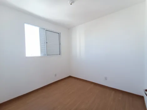 imagem 5 - Apartamento padrão para Locação e Venda no Bairro Jardim Ouro Branco em Ribeirão Preto/SP. imagem 5 - Apartamento padrão para Locação e Venda no Bairro Jardim Ouro Branco em Ribeirão Preto/SP.