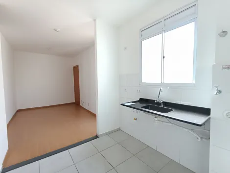 imagem 4 - Apartamento padrão para Locação e Venda no Bairro Jardim Ouro Branco em Ribeirão Preto/SP. imagem 4 - Apartamento padrão para Locação e Venda no Bairro Jardim Ouro Branco em Ribeirão Preto/SP.