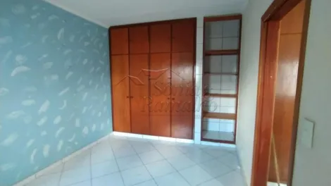 imagem 1 - Imóveis Comerciais - Casa Comercial imagem 1 - Imóveis Comerciais - Casa Comercial