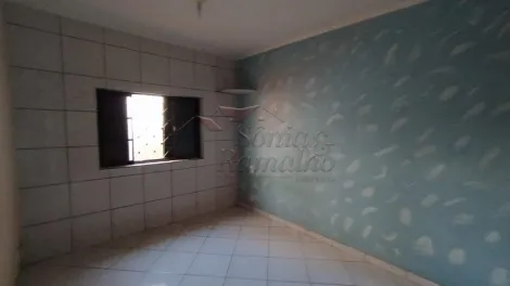 imagem 2 - Imóveis Comerciais - Casa Comercial imagem 2 - Imóveis Comerciais - Casa Comercial
