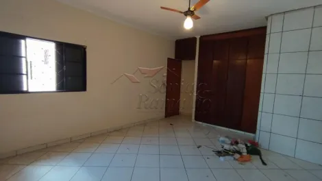 imagem 3 - Imóveis Comerciais - Casa Comercial imagem 3 - Imóveis Comerciais - Casa Comercial