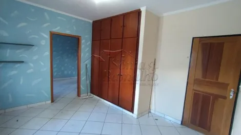 imagem 4 - Imóveis Comerciais - Casa Comercial imagem 4 - Imóveis Comerciais - Casa Comercial