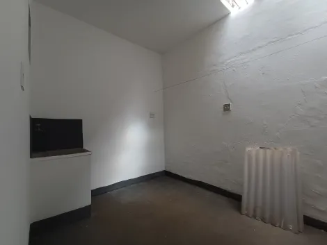 imagem 5 - Imóveis Comerciais - Salão Comercial imagem 5 - Imóveis Comerciais - Salão Comercial