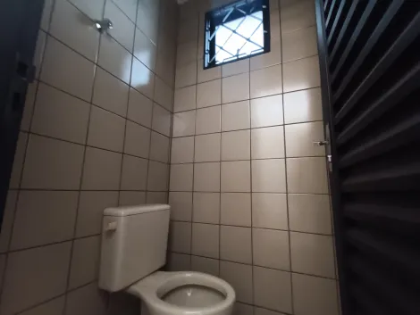 imagem 4 - Imóveis Comerciais - Salão Comercial imagem 4 - Imóveis Comerciais - Salão Comercial