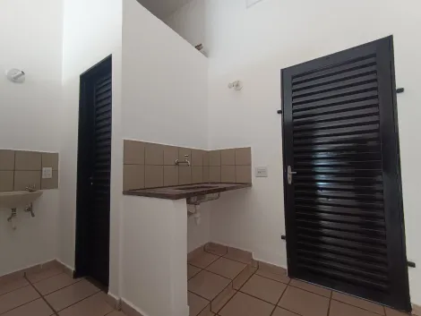 imagem 3 - Imóveis Comerciais - Salão Comercial imagem 3 - Imóveis Comerciais - Salão Comercial