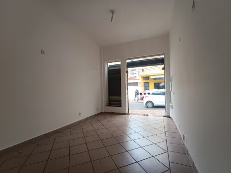 imagem 2 - Imóveis Comerciais - Salão Comercial imagem 2 - Imóveis Comerciais - Salão Comercial