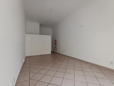 imagem 1 - Imóveis Comerciais - Salão Comercial imagem 1 - Imóveis Comerciais - Salão Comercial