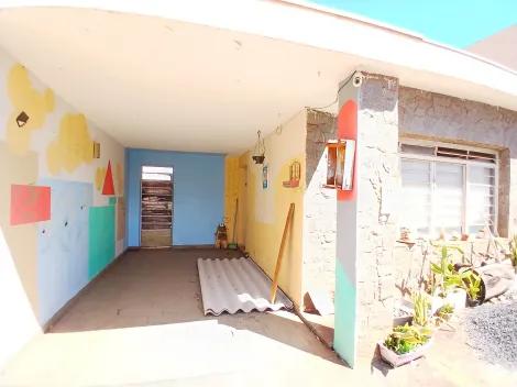 imagem 2 - Imóveis Comerciais - Salão Comercial imagem 2 - Imóveis Comerciais - Salão Comercial