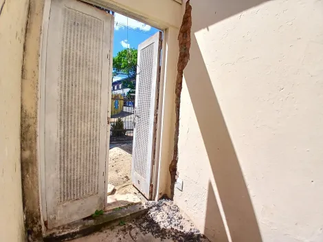 imagem 5 - Imóveis Comerciais - Salão Comercial imagem 5 - Imóveis Comerciais - Salão Comercial