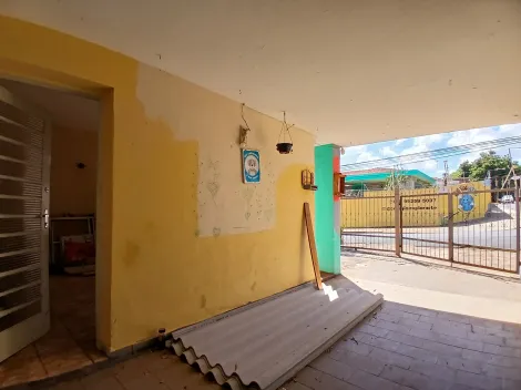 imagem 1 - Imóveis Comerciais - Salão Comercial imagem 1 - Imóveis Comerciais - Salão Comercial