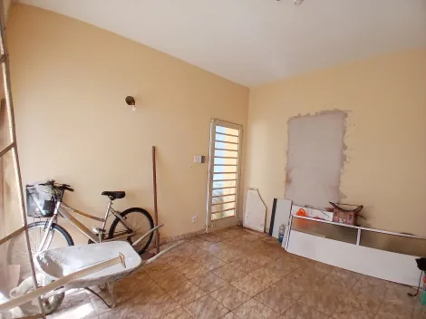 imagem 3 - Imóveis Comerciais - Salão Comercial imagem 3 - Imóveis Comerciais - Salão Comercial