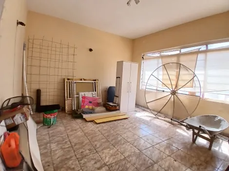 imagem 4 - Imóveis Comerciais - Salão Comercial imagem 4 - Imóveis Comerciais - Salão Comercial